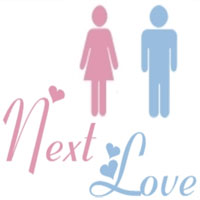 Next Love